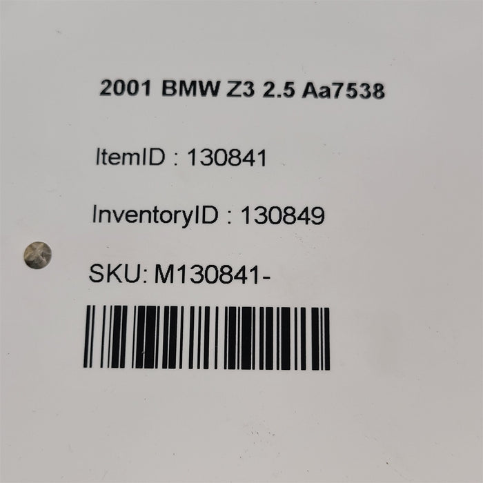 47843774