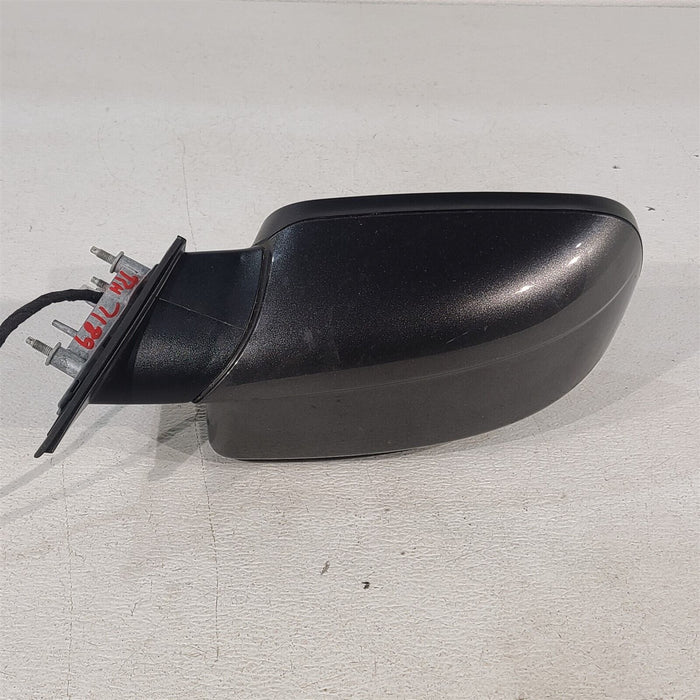 15-20 Dodge Charger Scat Pack Passenger Heated Side View Mirror Aa7189