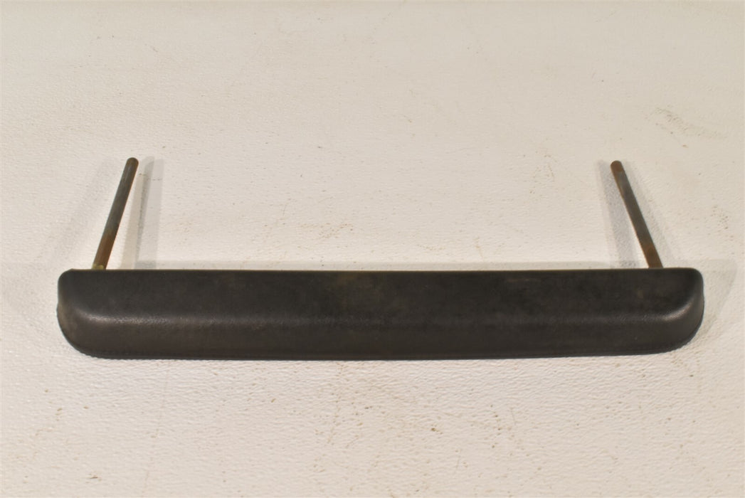 productimage413268673