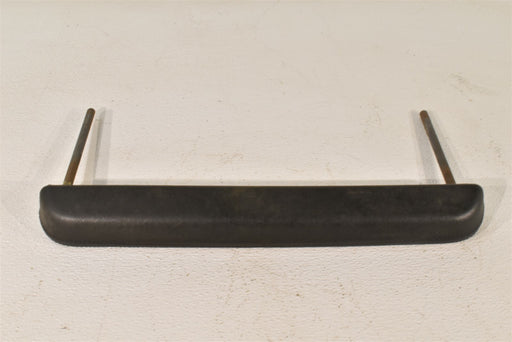 productimage413268673