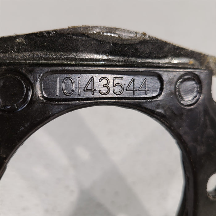 47764351