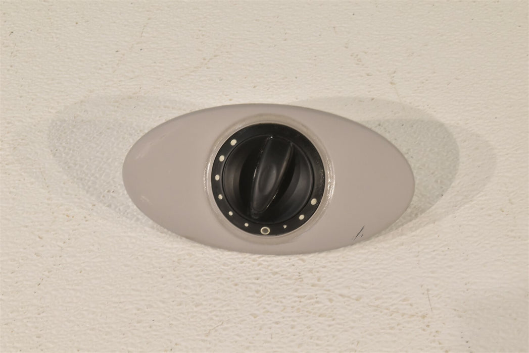 productimage413287707