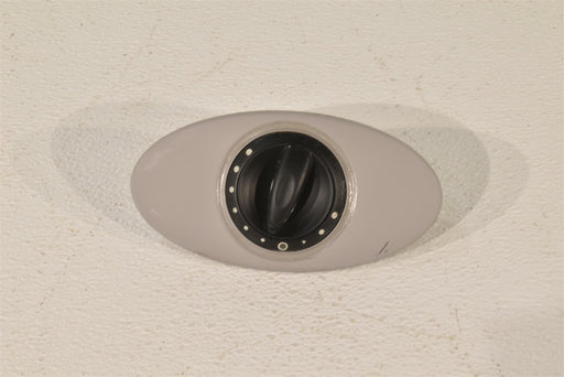 productimage413287707