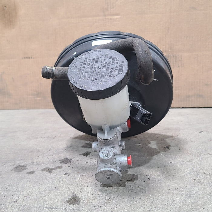 productimage413340713