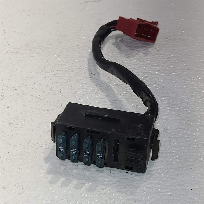 productimage413260639