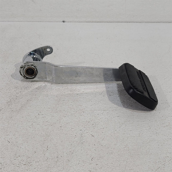 1998 Harley Road King Classic Foot Brake Pedal Arm Ps1094