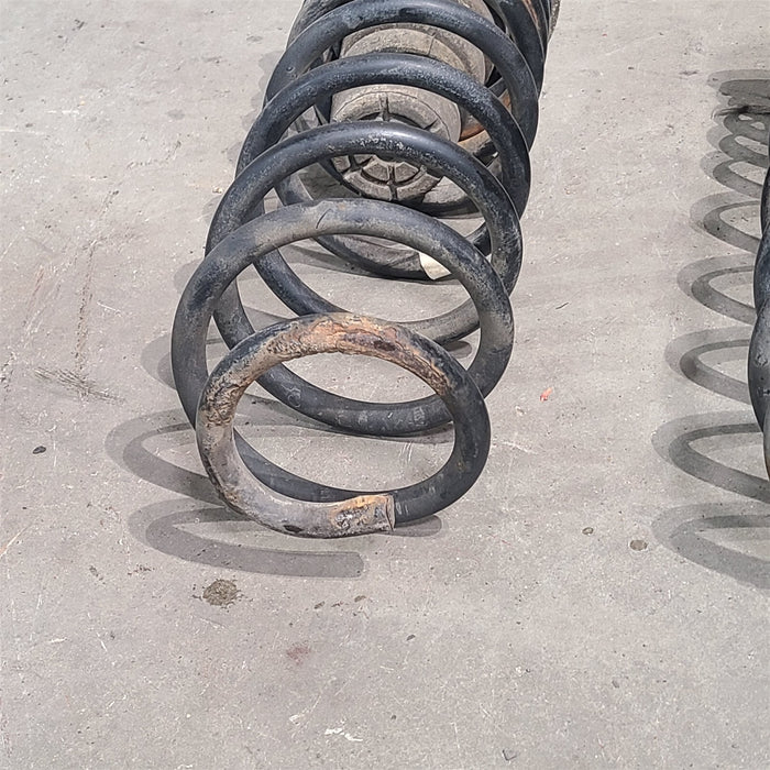 47521533