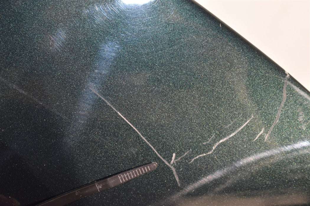 productimage413302453