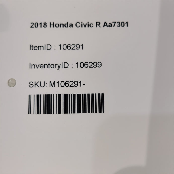 47302955