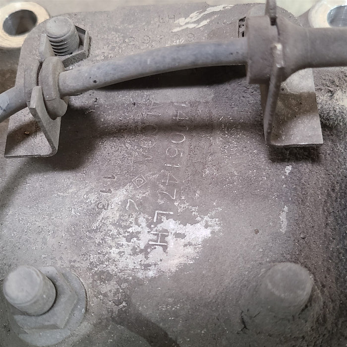 productimage413334050