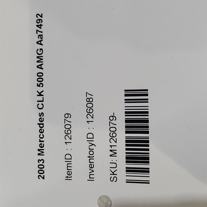 47292162