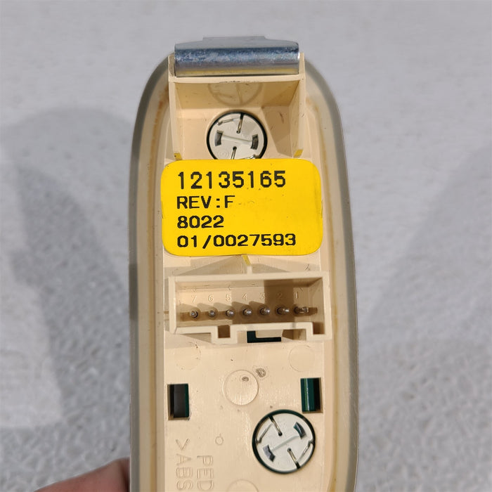 44775646