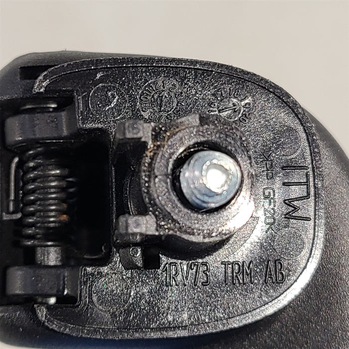 productimage413325092