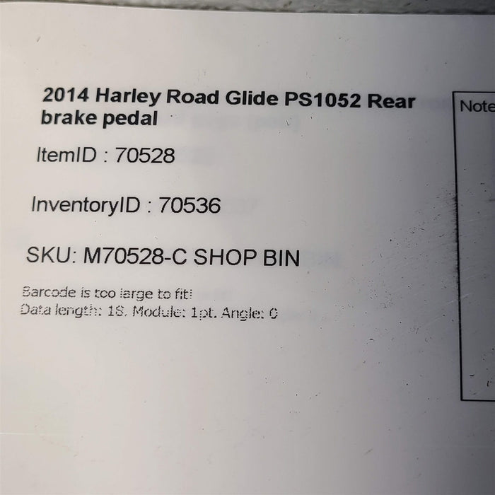 productimage413292740