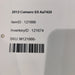 46820235