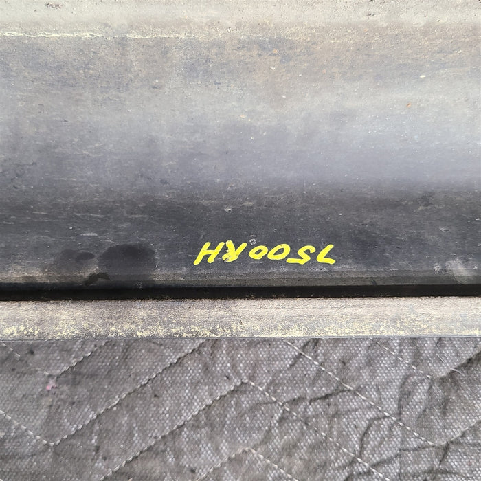 47504272