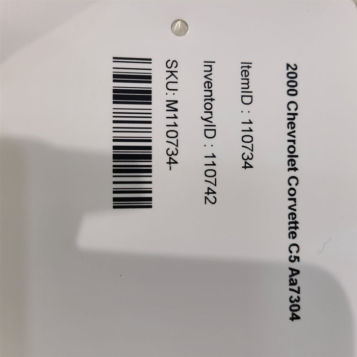 47303058