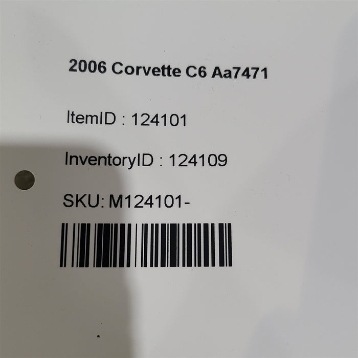 47474494