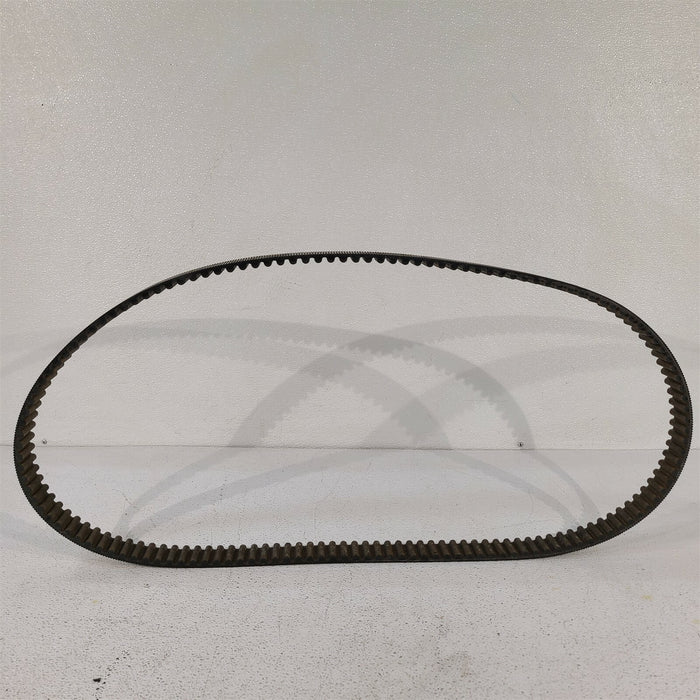 productimage413281997