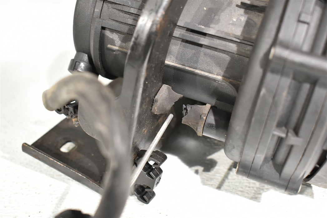 productimage413281383