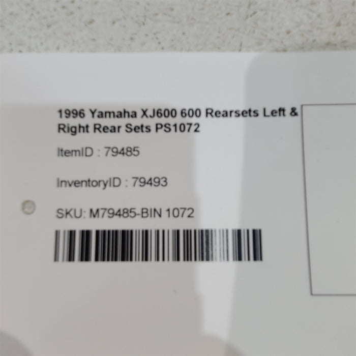 productimage413300163