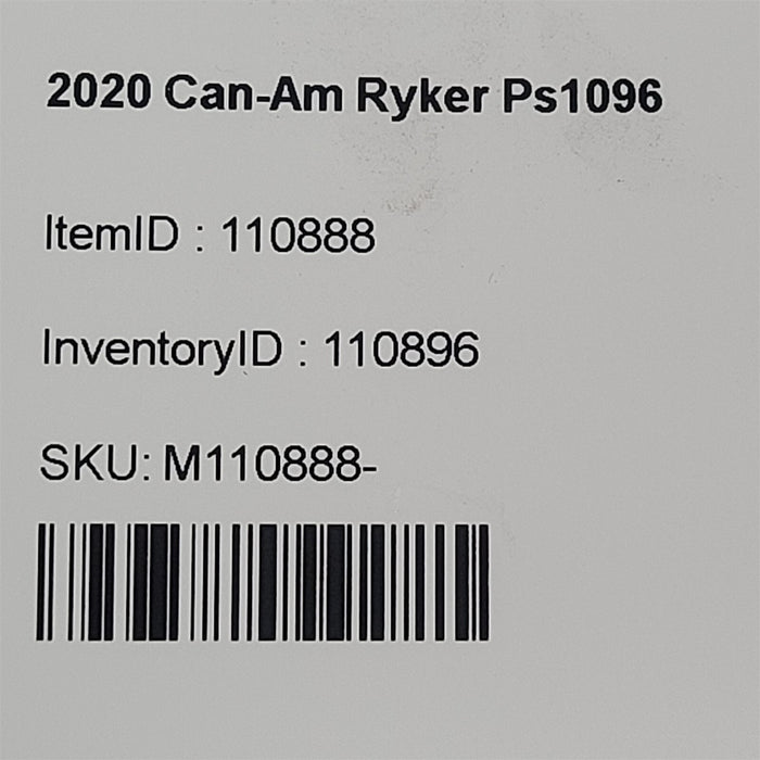 47897890