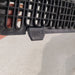 47383608