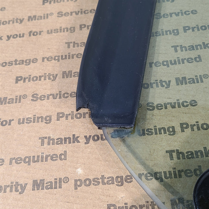 47383796