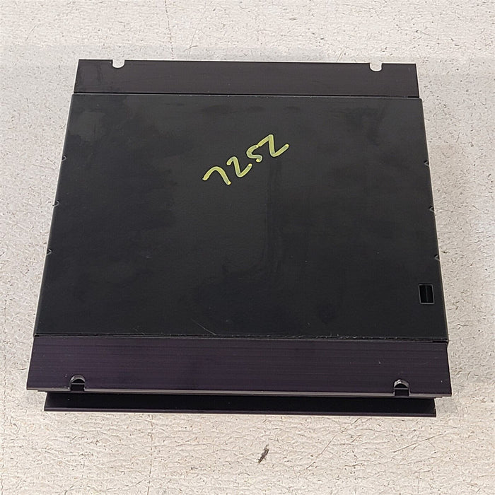 00-02 Camaro Z28 Delco Stereo Audio Amp Amplifier 16257161 Aa7252