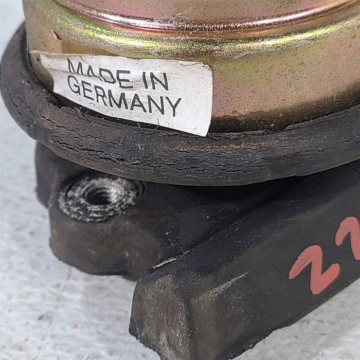 83-87 Porsche 944 Engine Mount AA7222