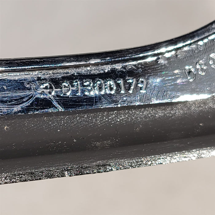 47705714