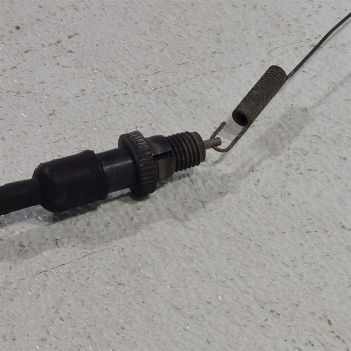 productimage413260677