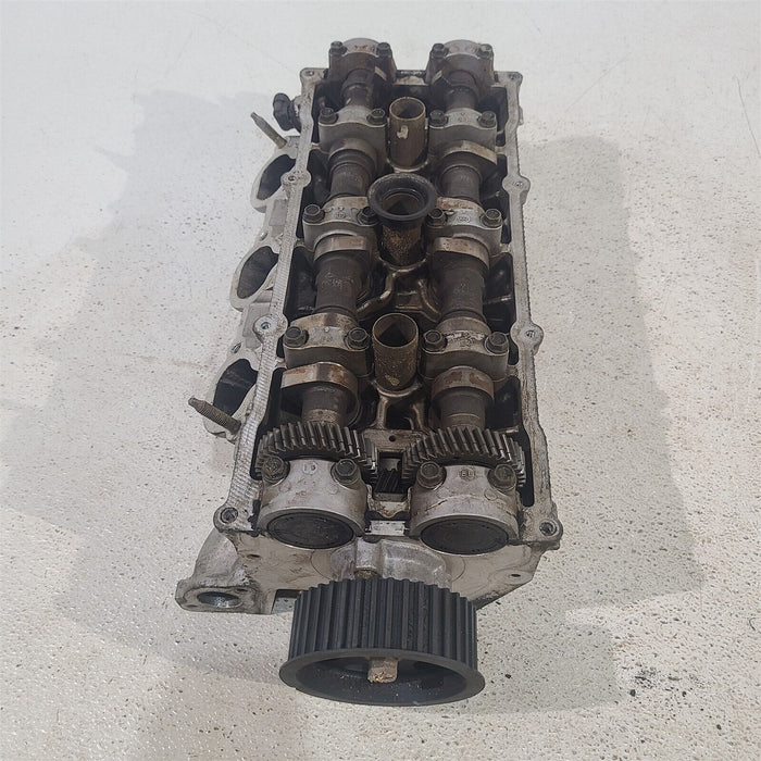 98-02 Honda Passport Cylinder Head M98169