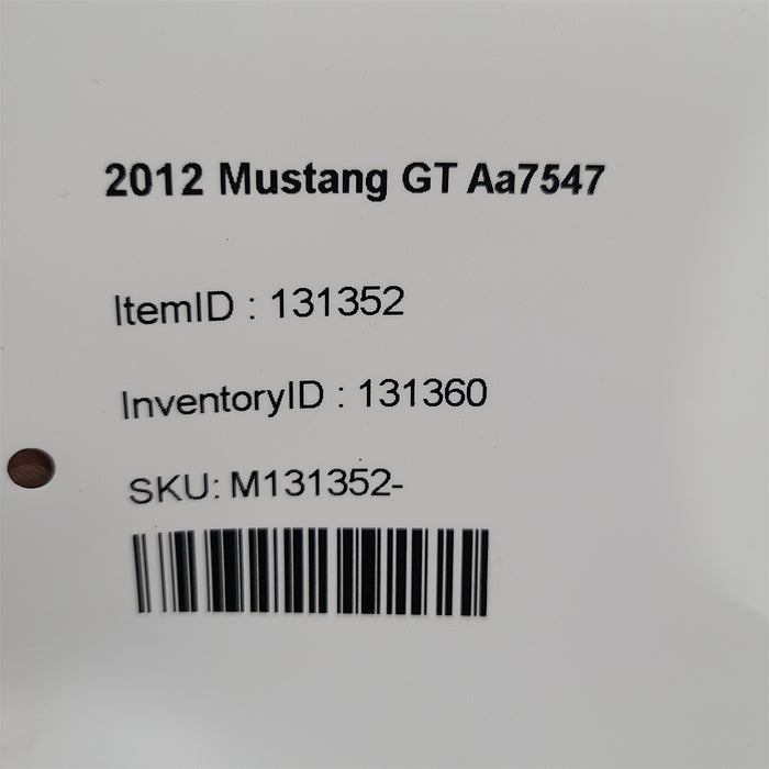 47892888