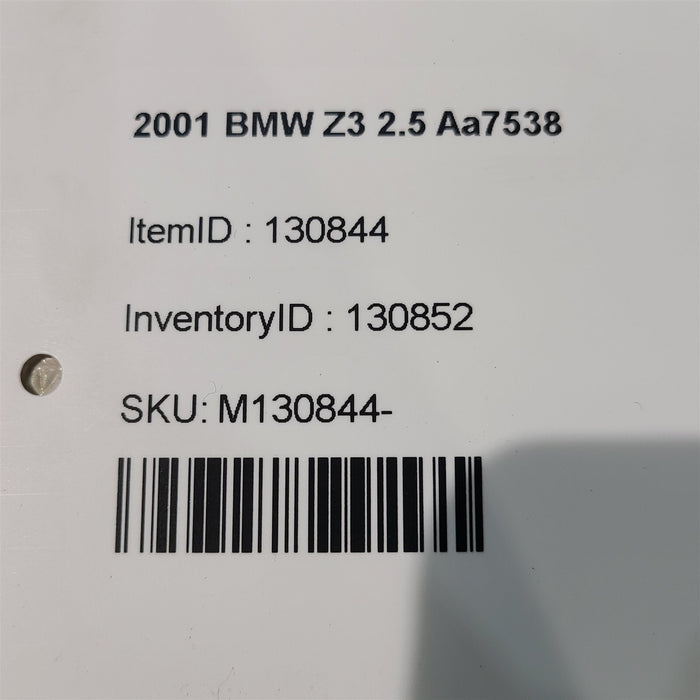 47843788