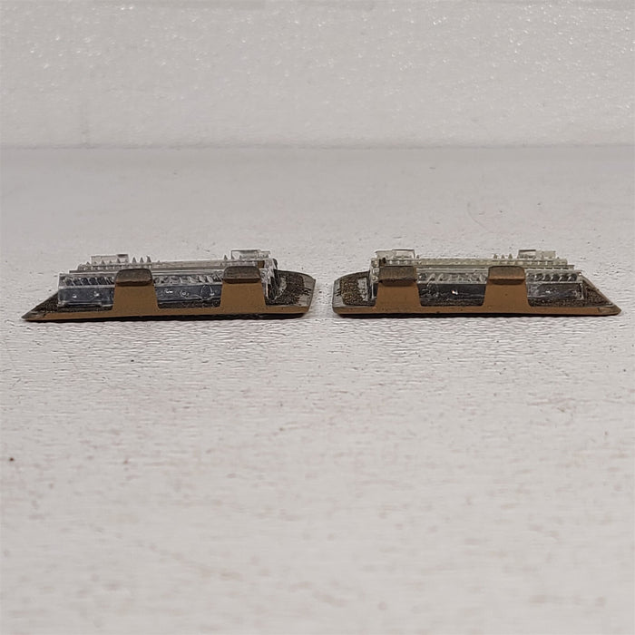 productimage413294013