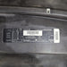 47802160