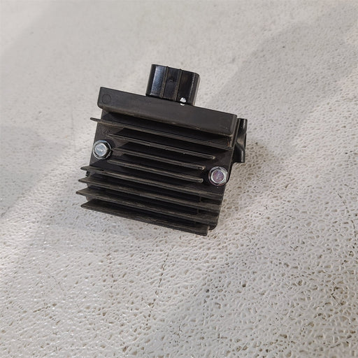 productimage413294326