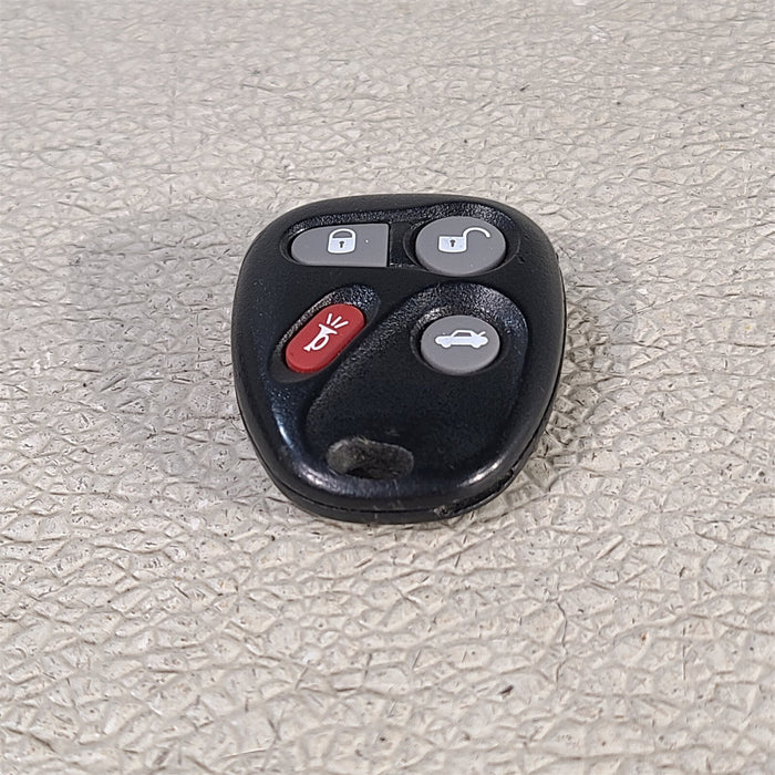 47773526