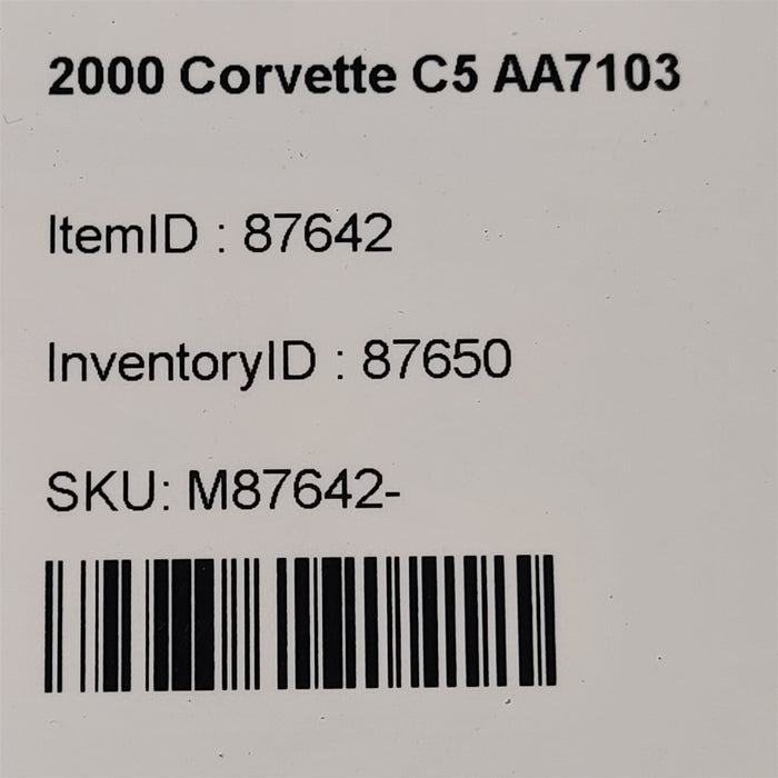 productimage413316621