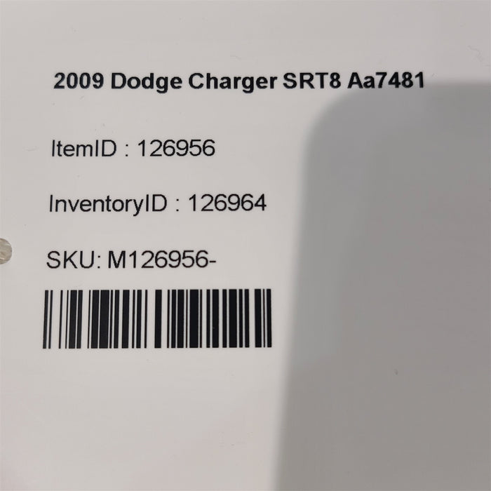 47382451