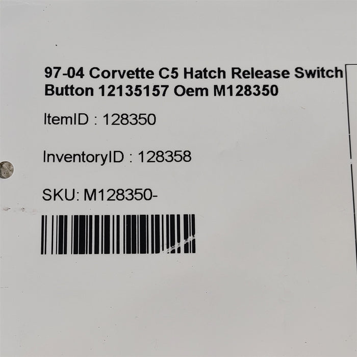47544776