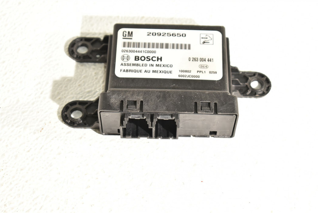 productimage413289313