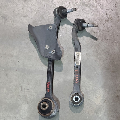 productimage413281877