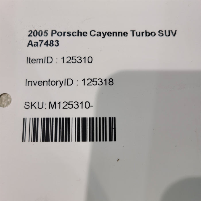 47216319