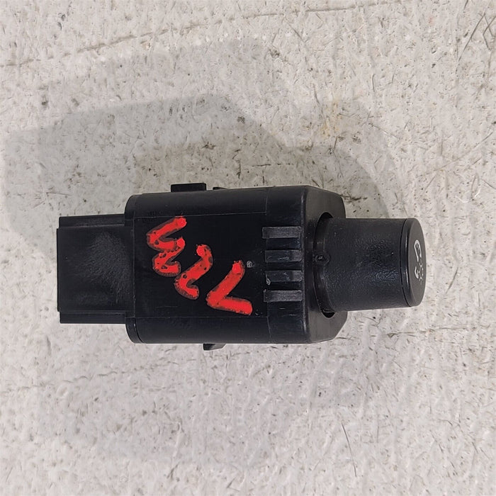 16-20 Camaro SS Dimmer Switch Aa7227