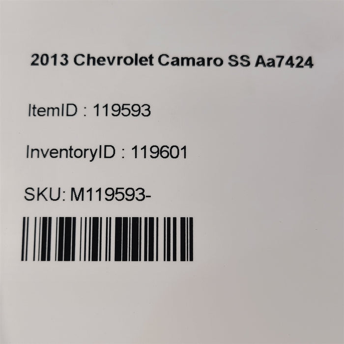 47457733
