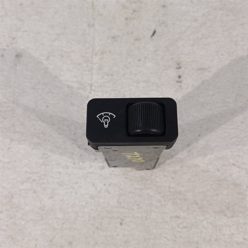 productimage413260277