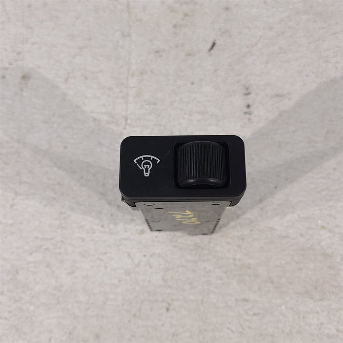 productimage413260277