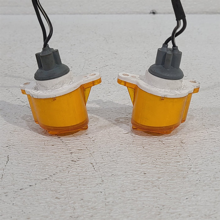 productimage413341373